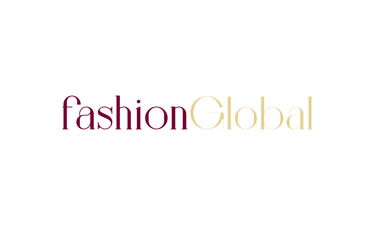 FashionGlobal.com